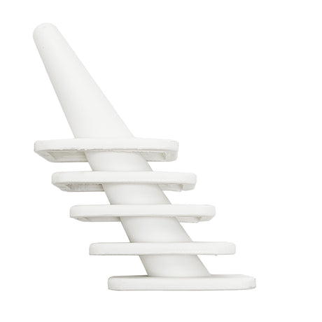 Ring Display-Nile Corp