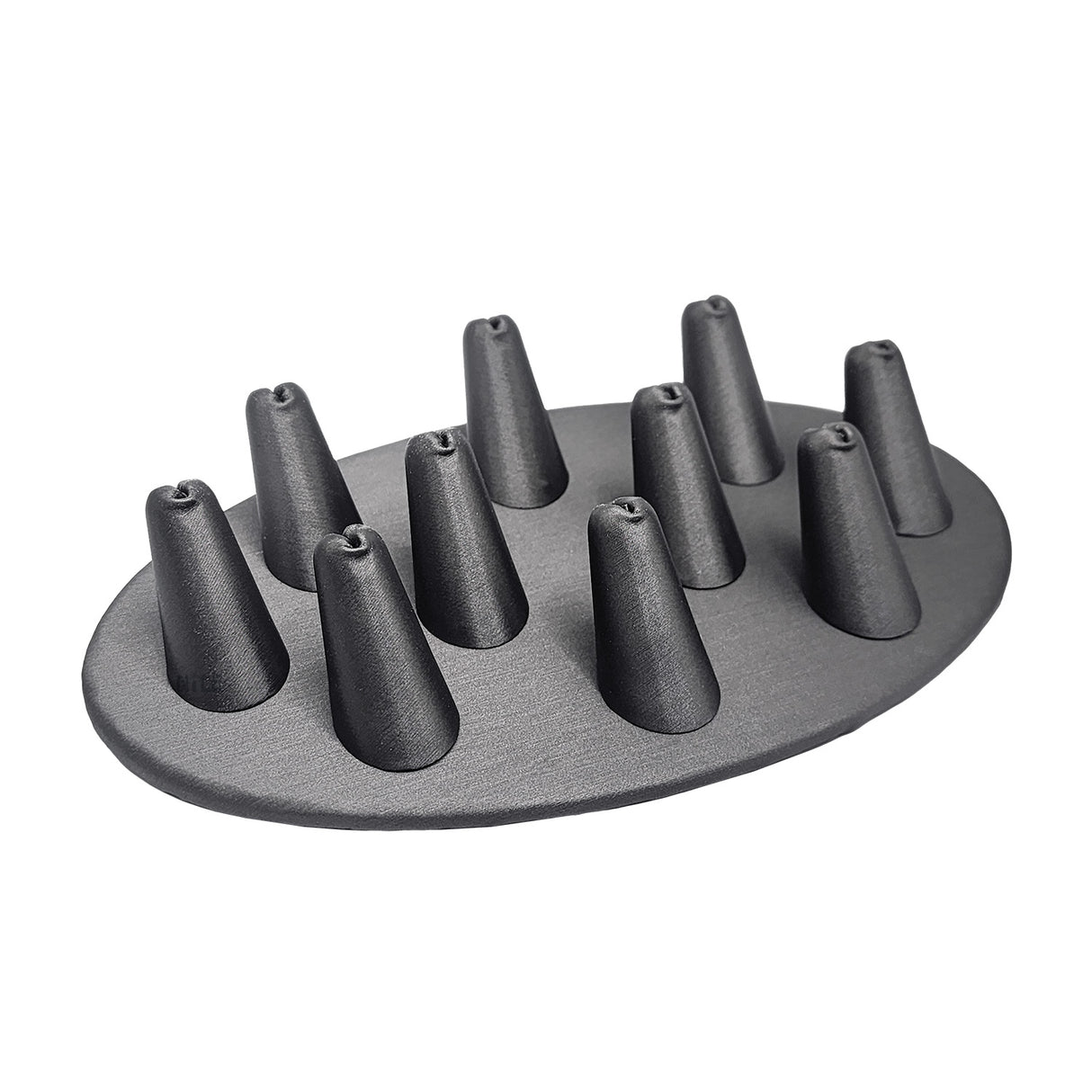 Ring Display -Nile Corp