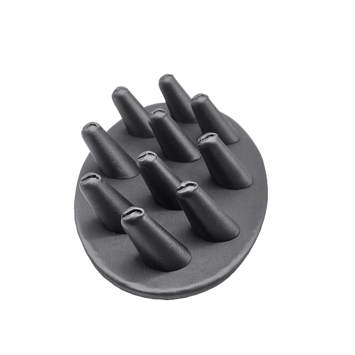 Ring Display -Nile Corp