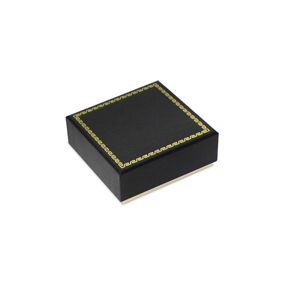 Black Paper Universal Box-Nile Corp