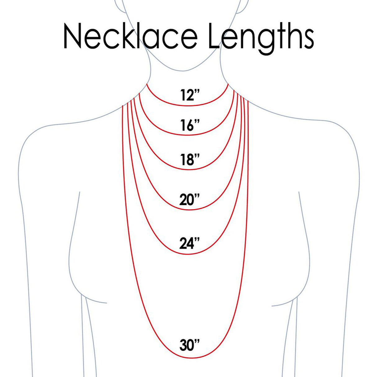Necklace Display with Easel-Nile Corp