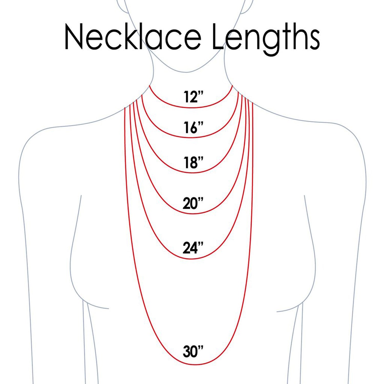 Necklace Display with Easel-Nile Corp