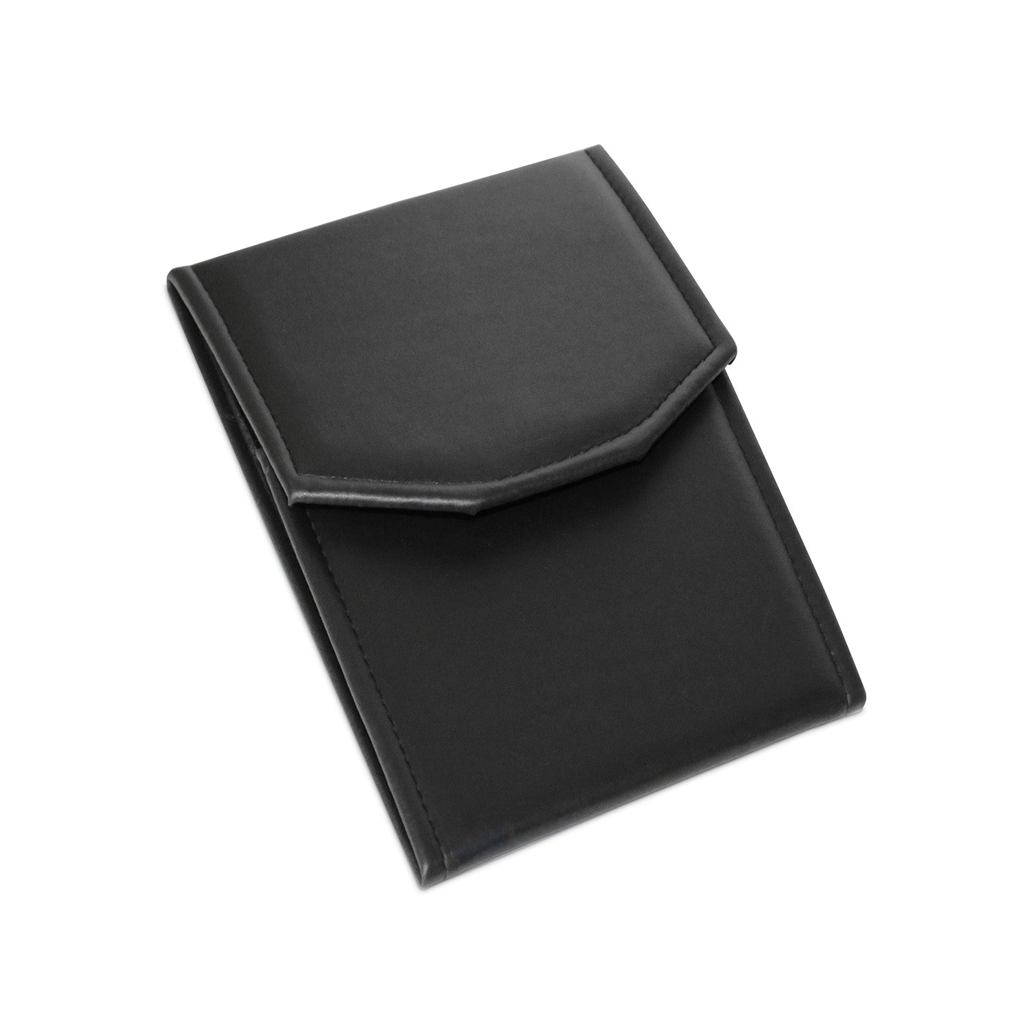 Leatherette Jewelry Folder-Nile Corp