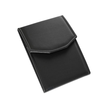 Leatherette Jewelry Folder-Nile Corp