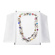 Leatherette Jewelry Folder-Nile Corp