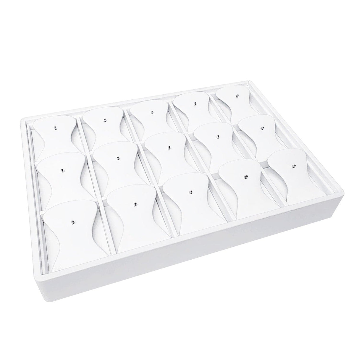 Body Jewelry Display Tray-Nile Corp