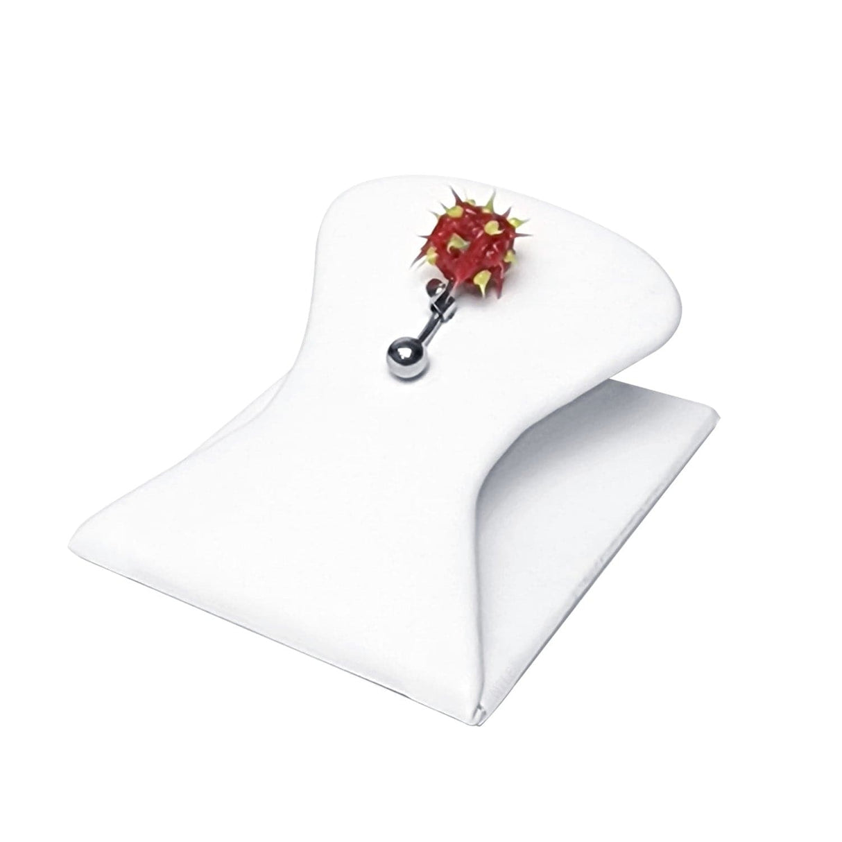 Body Jewelry Display Tray-Nile Corp