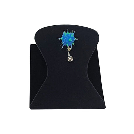 Body Jewelry Display tray