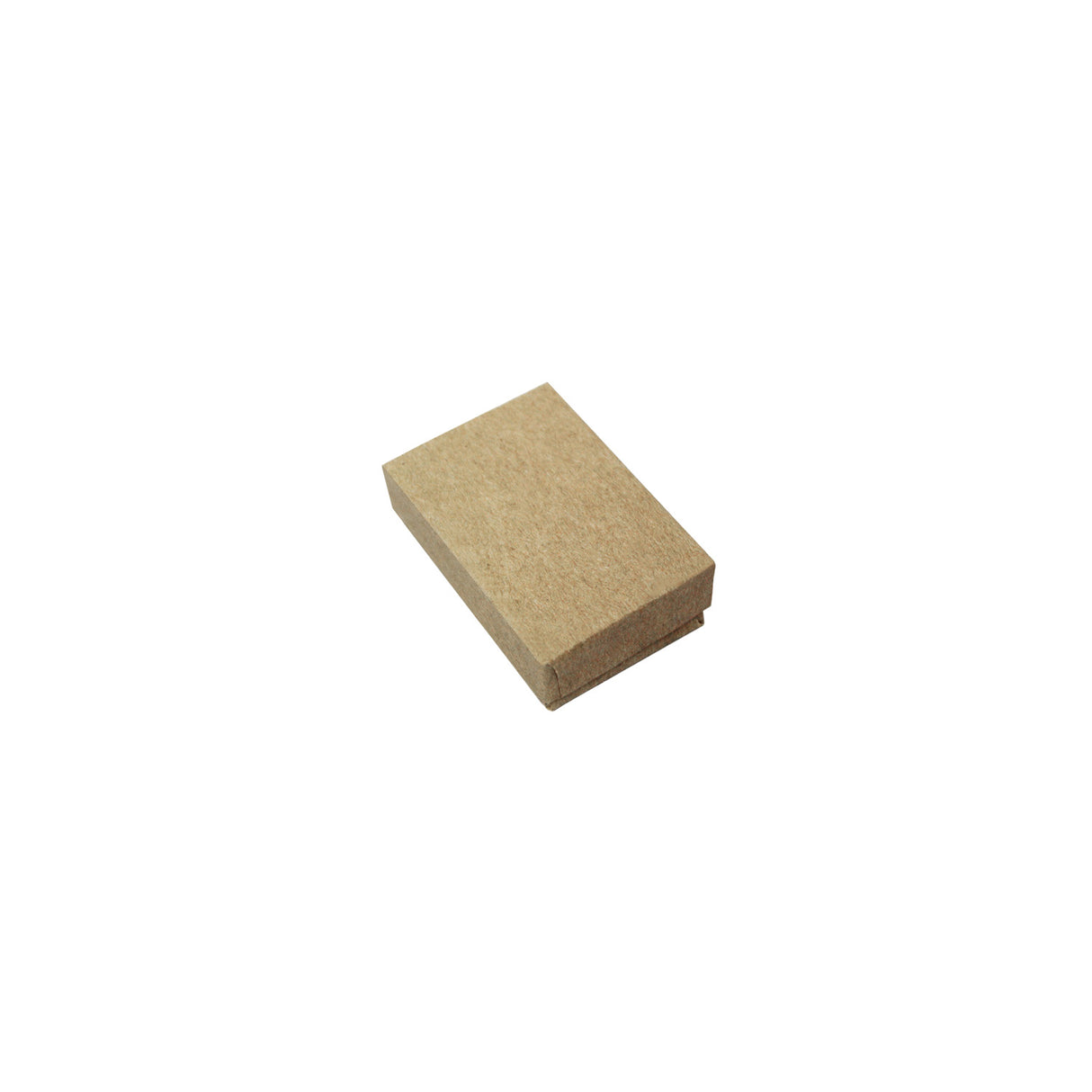 #10 Cotton Filled Box - Nile Corp
