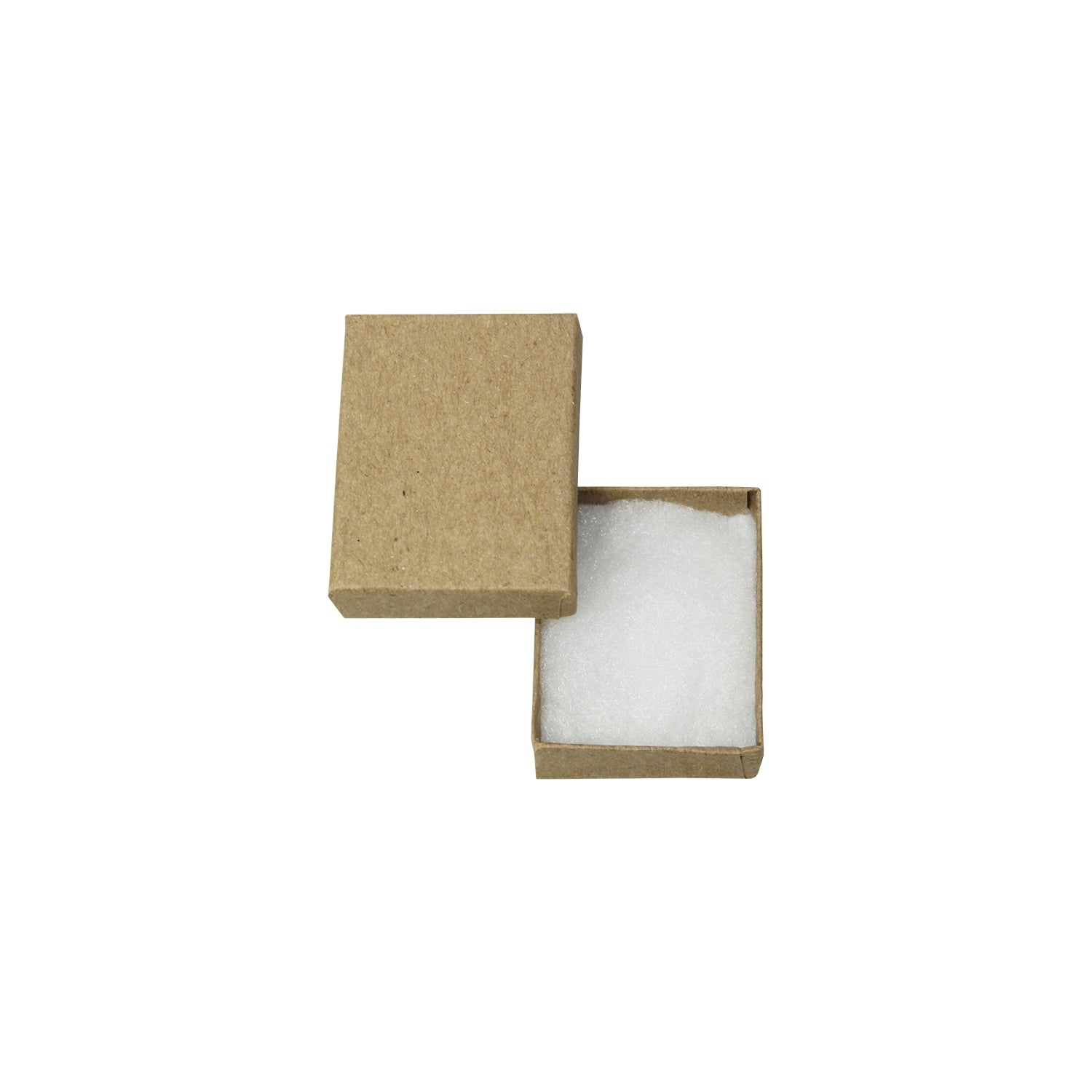#10 Cotton Filled Box - Nile Corp