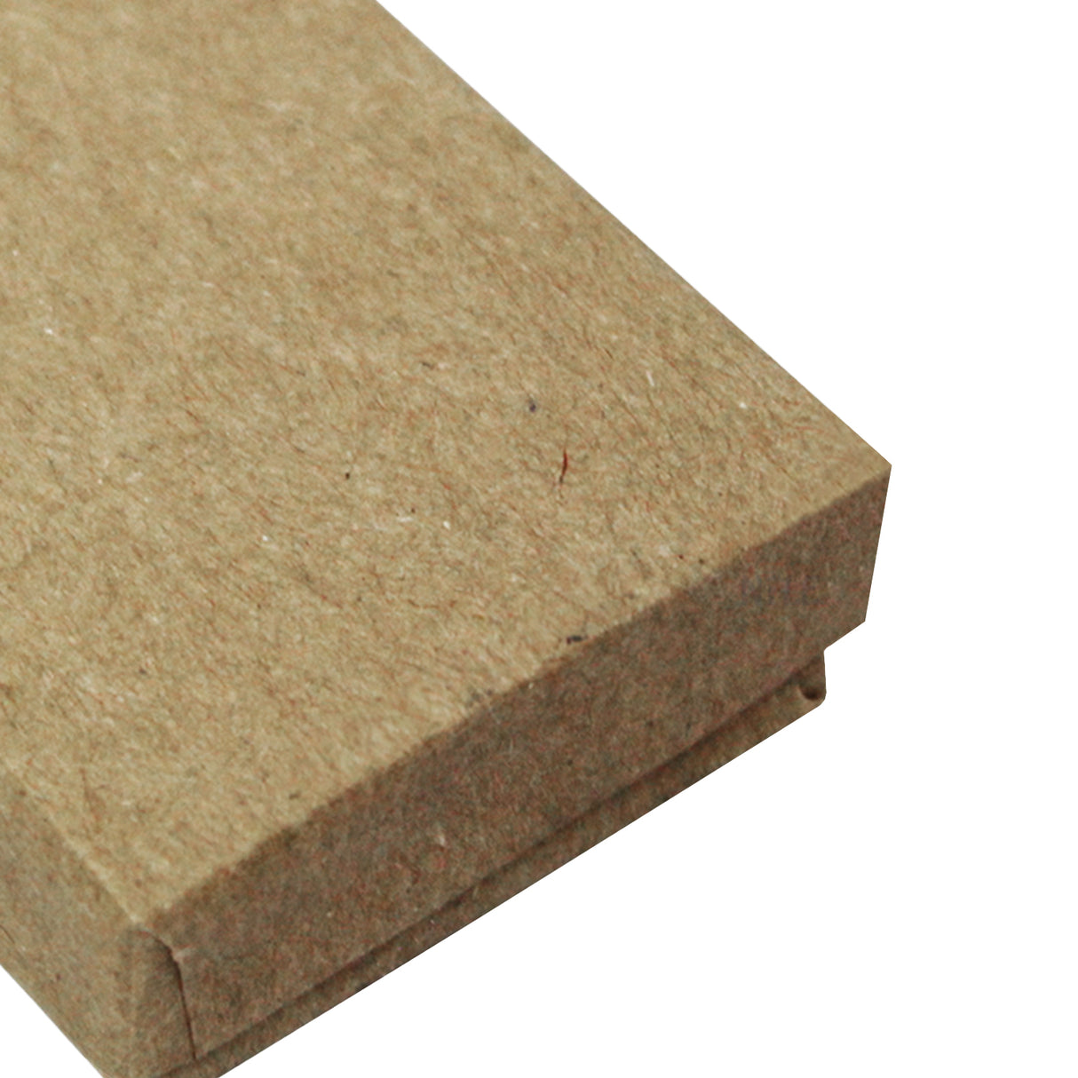 #10 Cotton Filled Box - Nile Corp