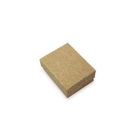 Paper Cotton Filled Boxes-Nile Corp
