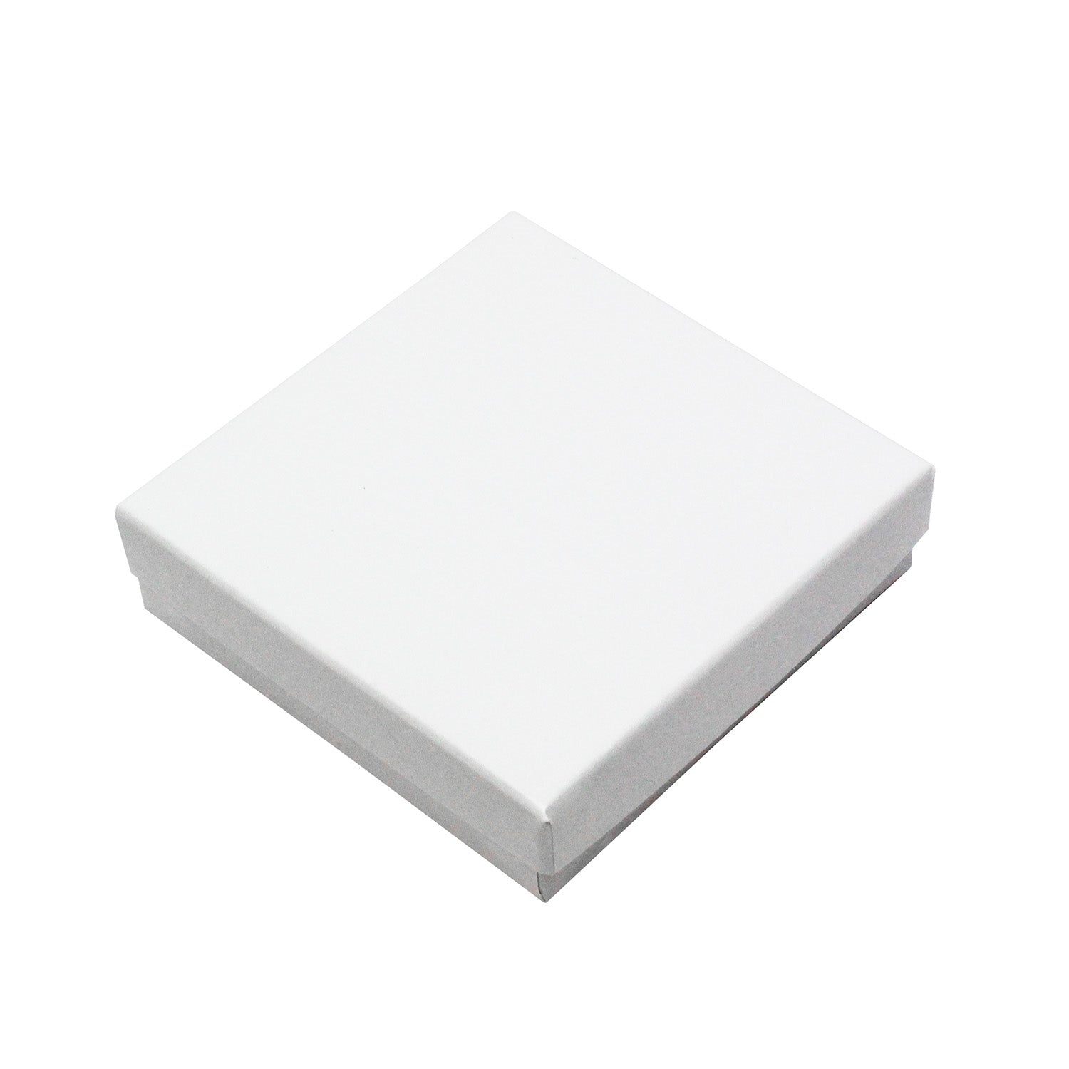 Paper Cotton Filled Boxes-Nile Corp