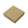 Paper Cotton Filled Boxes-Nile Corp