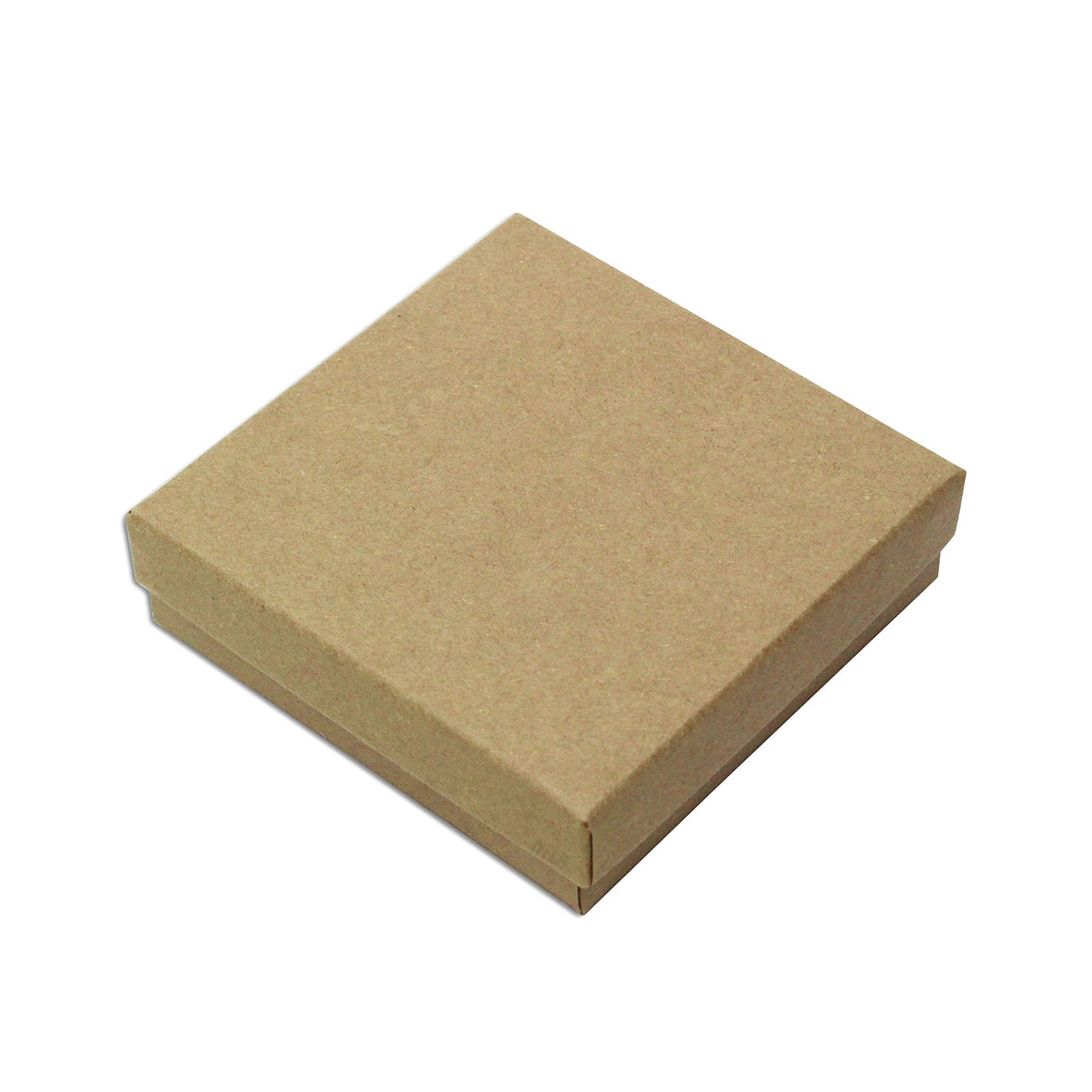 Paper Cotton Filled Boxes-Nile Corp