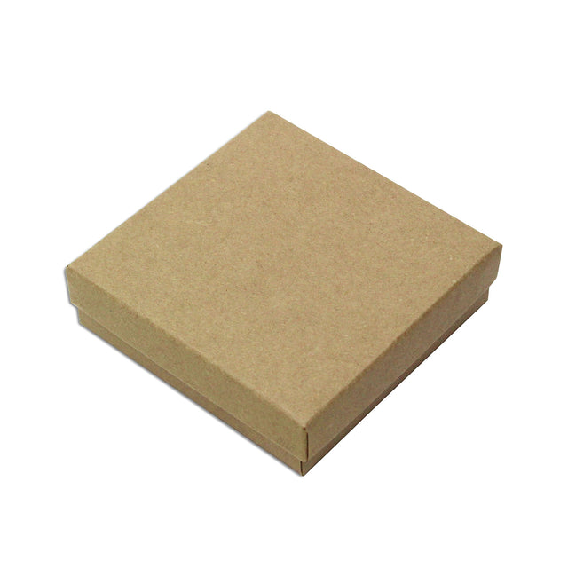 Paper Cotton Filled Boxes-Nile Corp