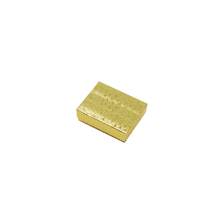 #10 Cotton Filled Jewelry Paper Box-Nile Corp