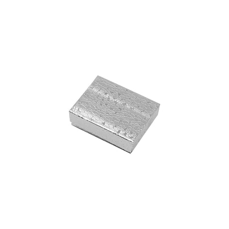 #10 Cotton Filled Jewelry Paper Box-Nile Corp