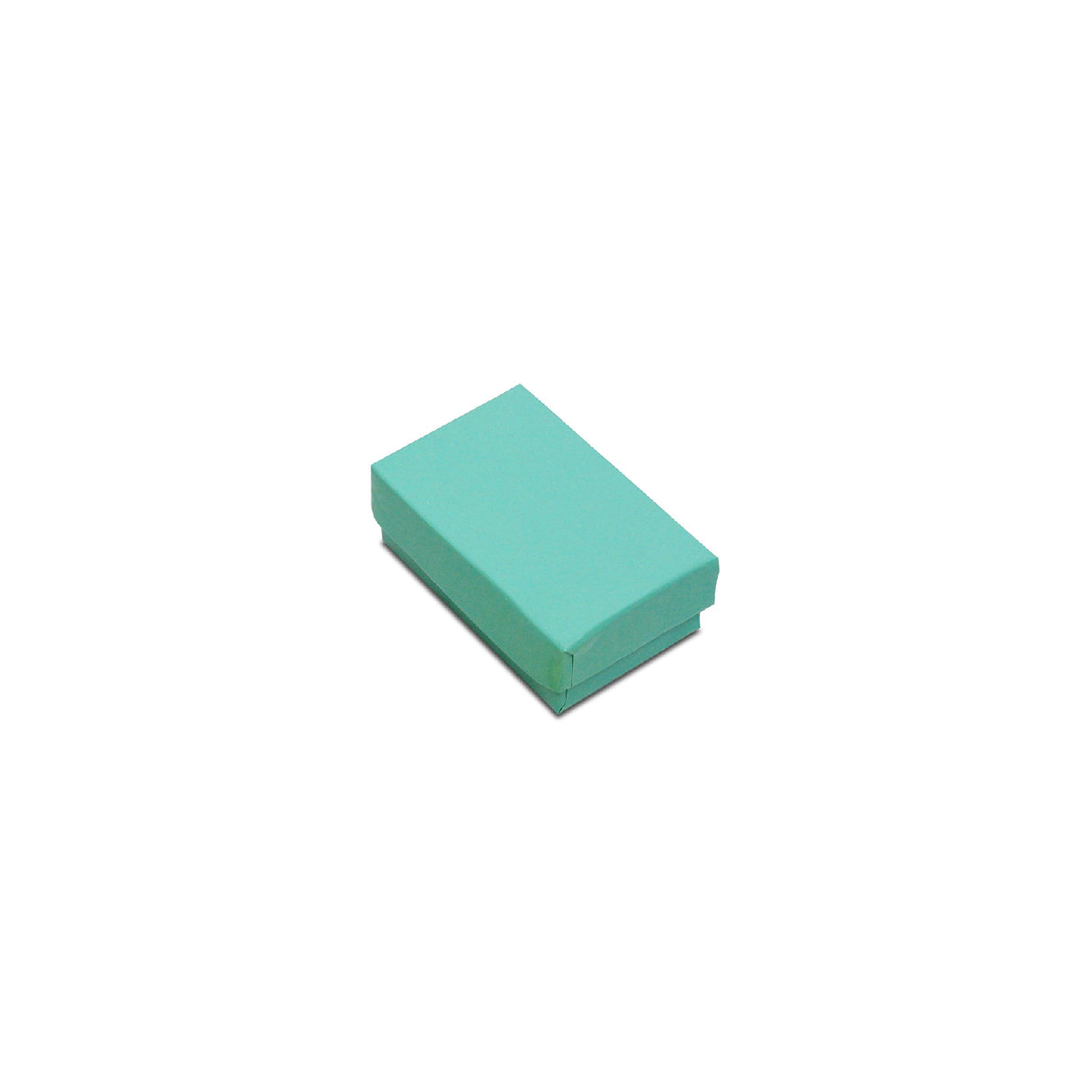 #10 Cotton Filled Box - Nile Corp