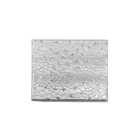 #10 Cotton Filled Jewelry Paper Box-Nile Corp