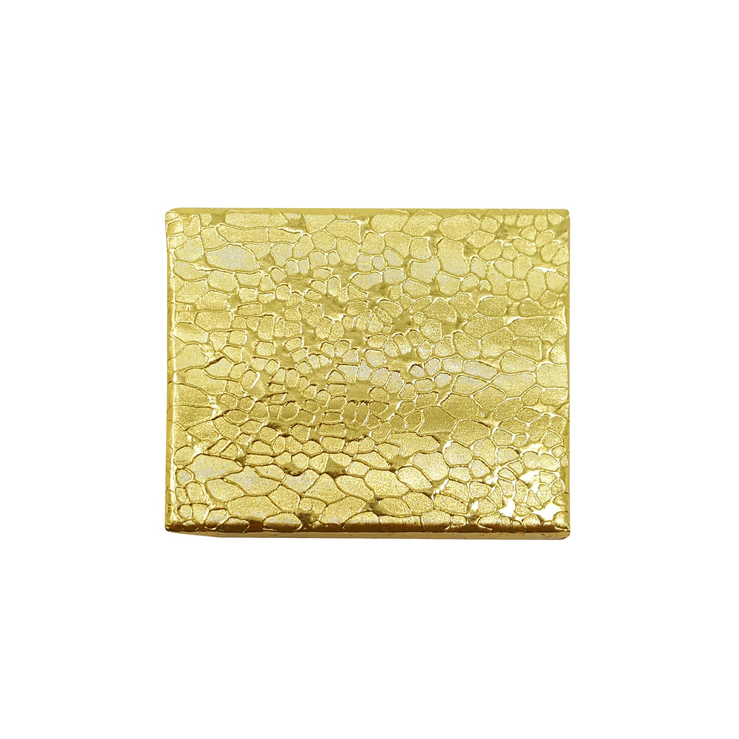 Paper Cotton Filled Boxes-Nile Corp