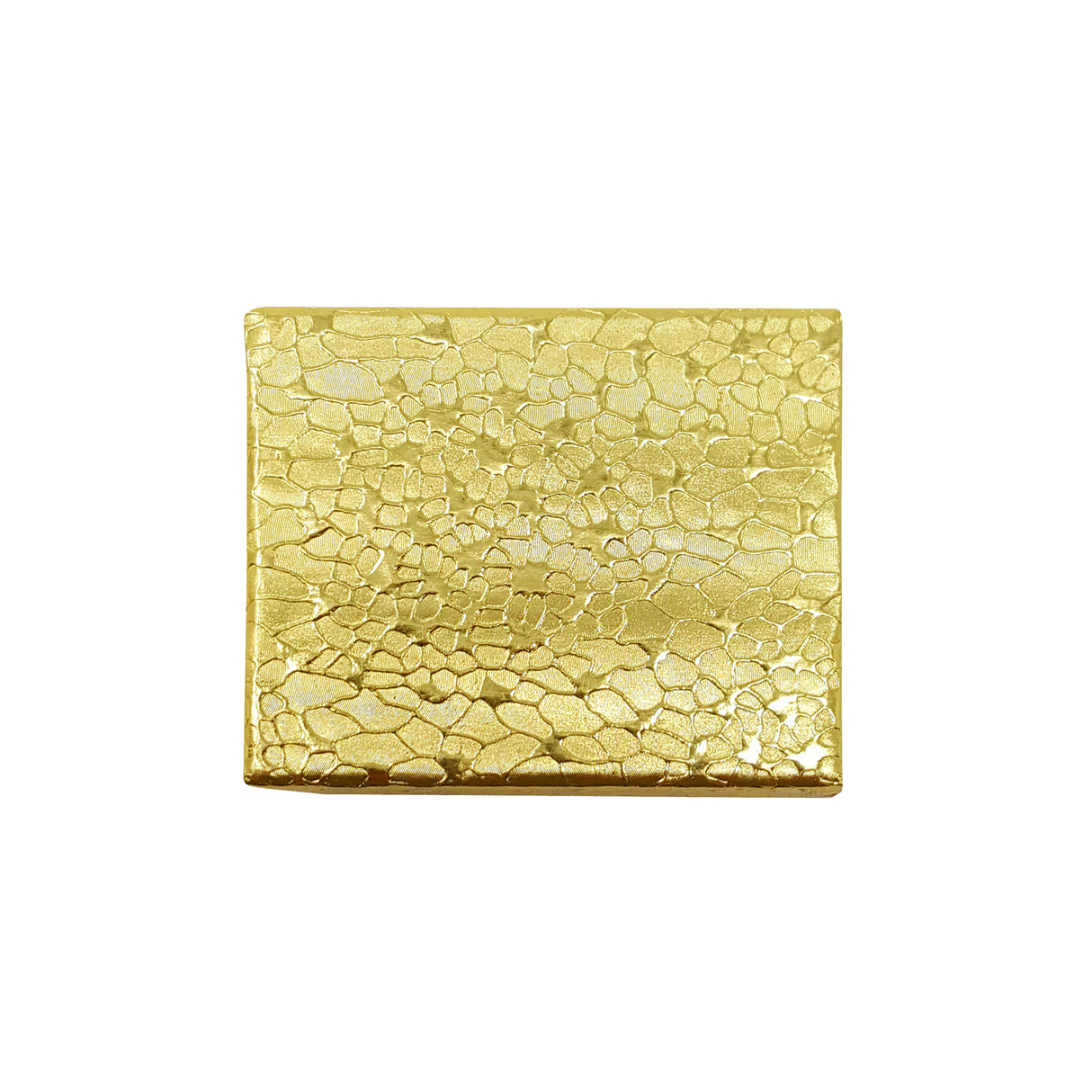 #10 Cotton Filled Jewelry Paper Box-Nile Corp