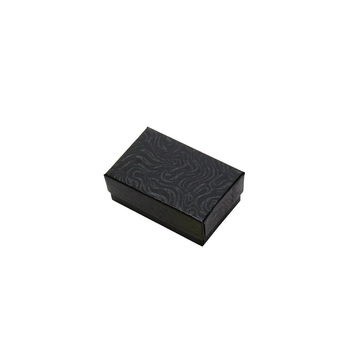 #BX2811 Paper Cotton Filled Boxes