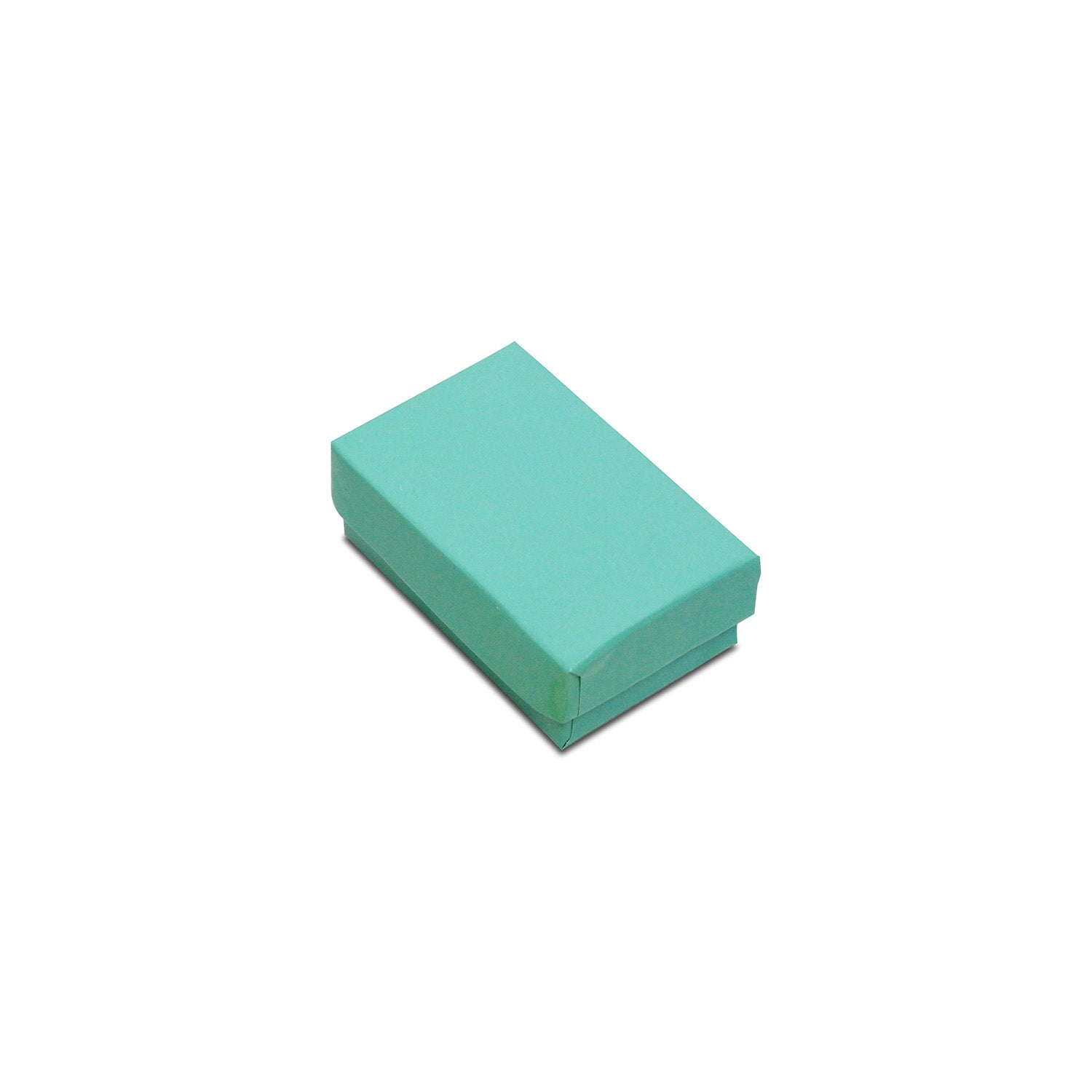 #BX2811 Paper Cotton Filled Boxes
