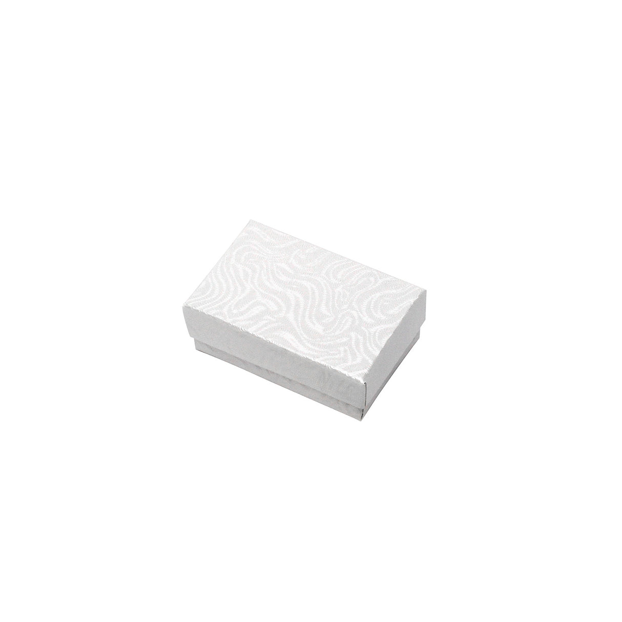 #BX2811 Paper Cotton Filled Boxes