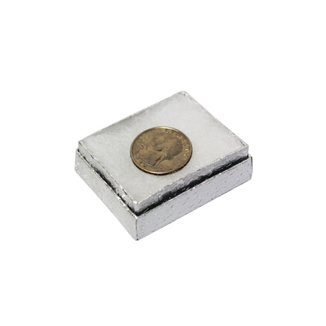 Paper Cotton Filled Boxes-Nile Corp