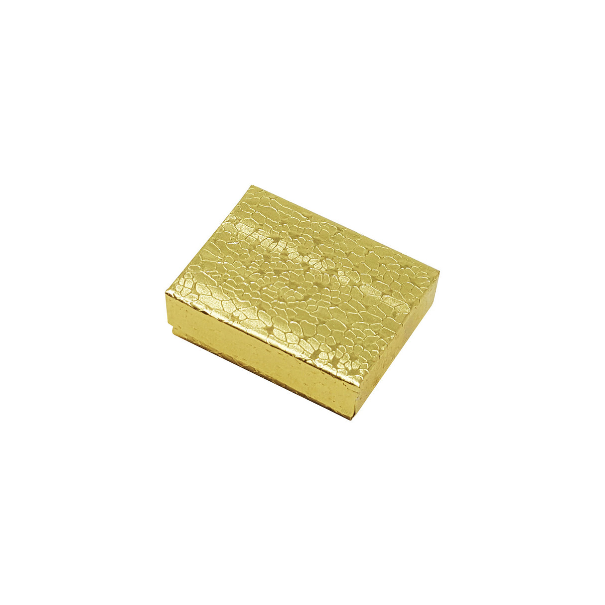 Paper Cotton Filled Boxes-Nile Corp