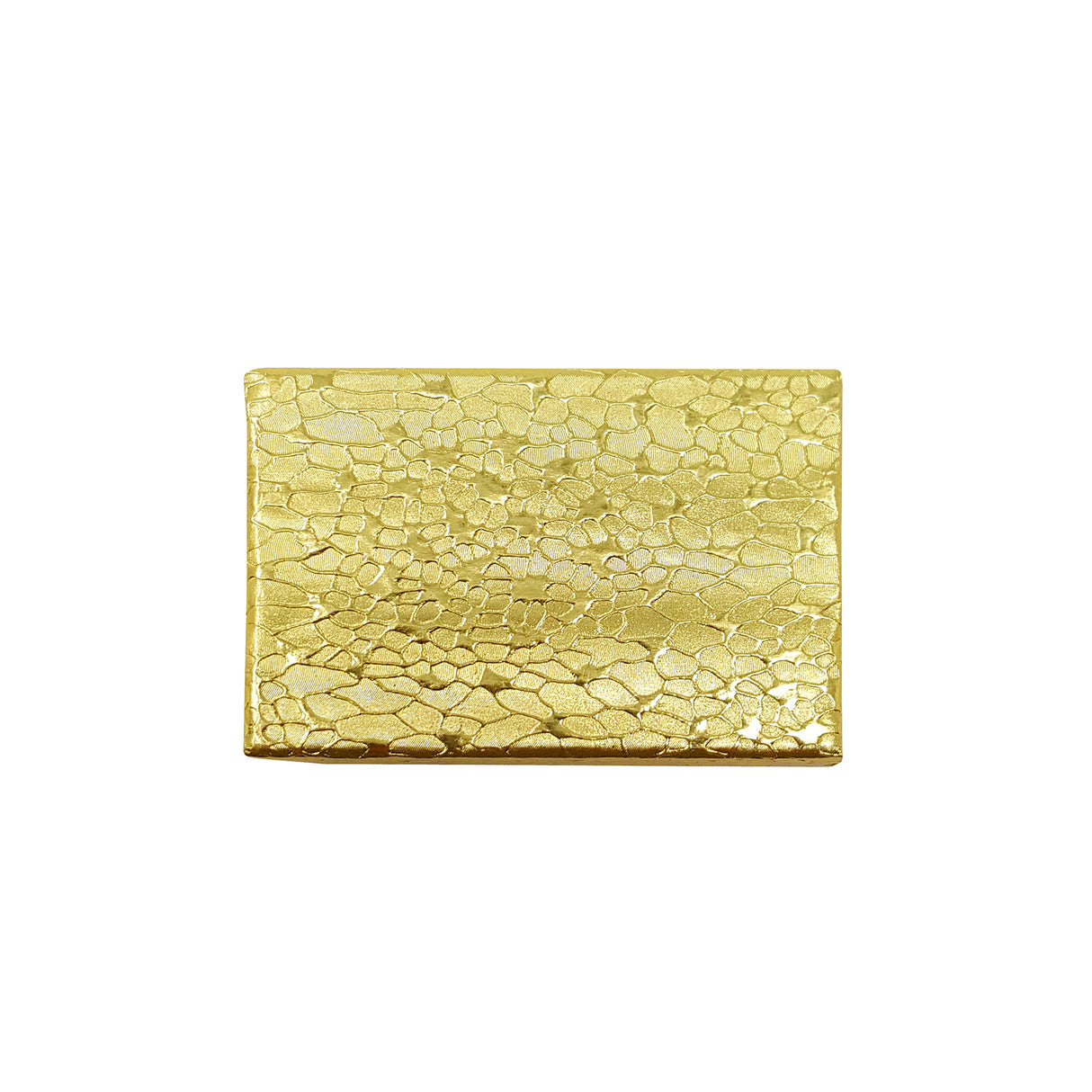 Paper Cotton Filled Boxes-Nile Corp