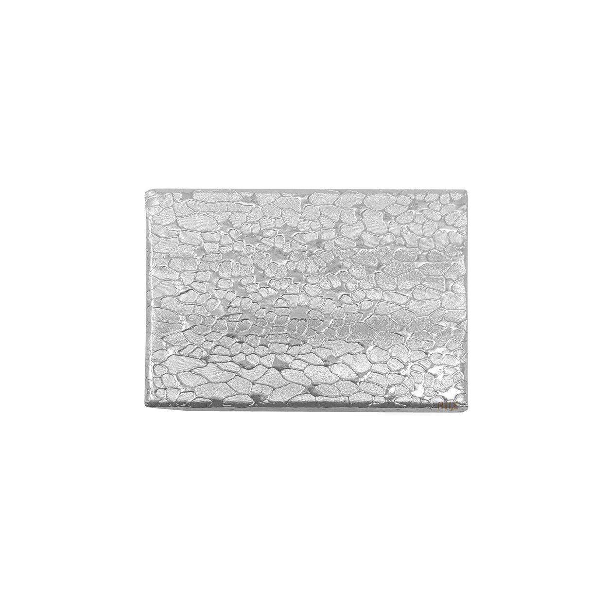 Paper Cotton Filled Boxes-Nile Corp