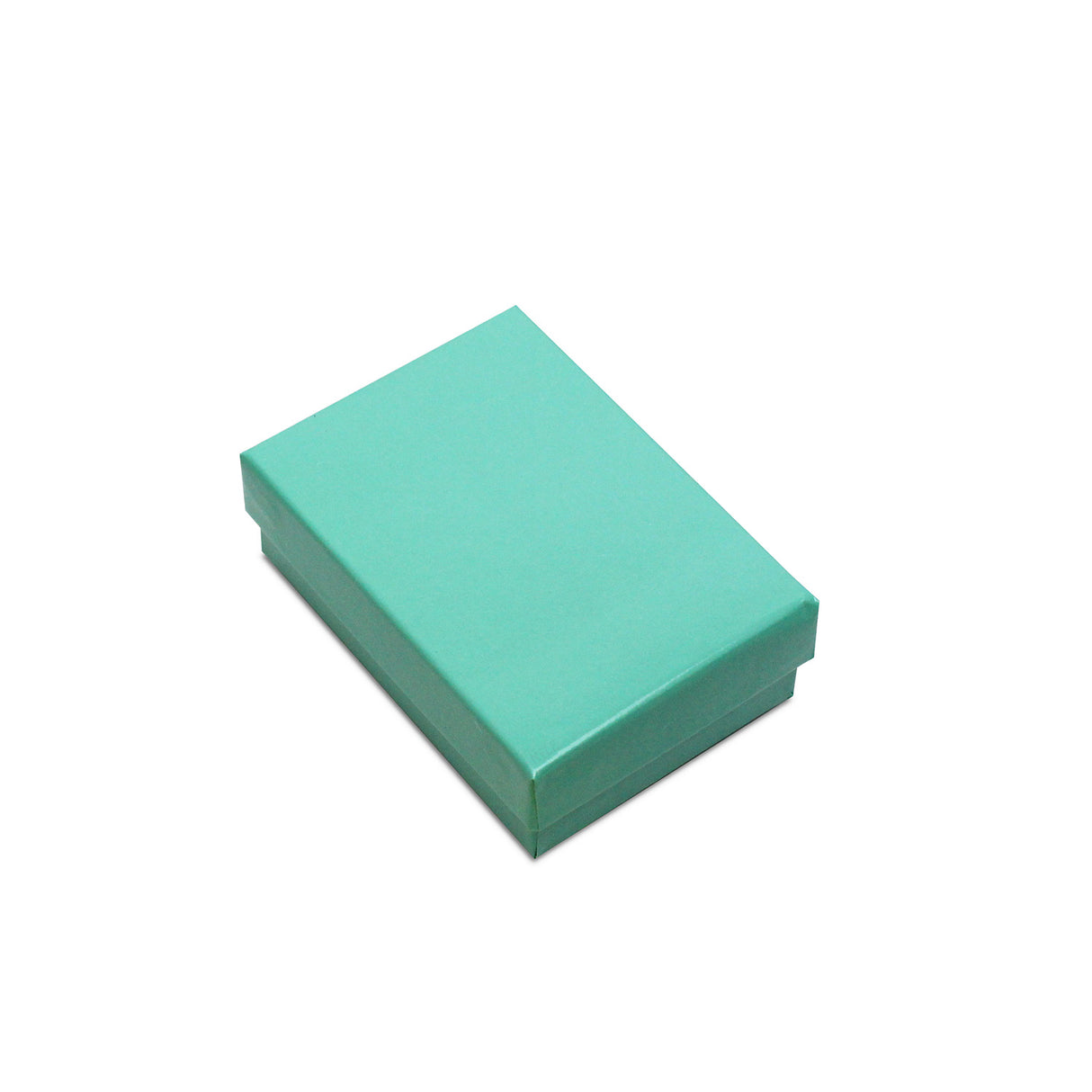 #BX2832 Paper Cotton Filled Boxes