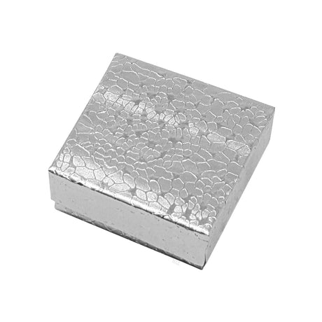 Paper Cotton Filled Boxes-Nile Corp