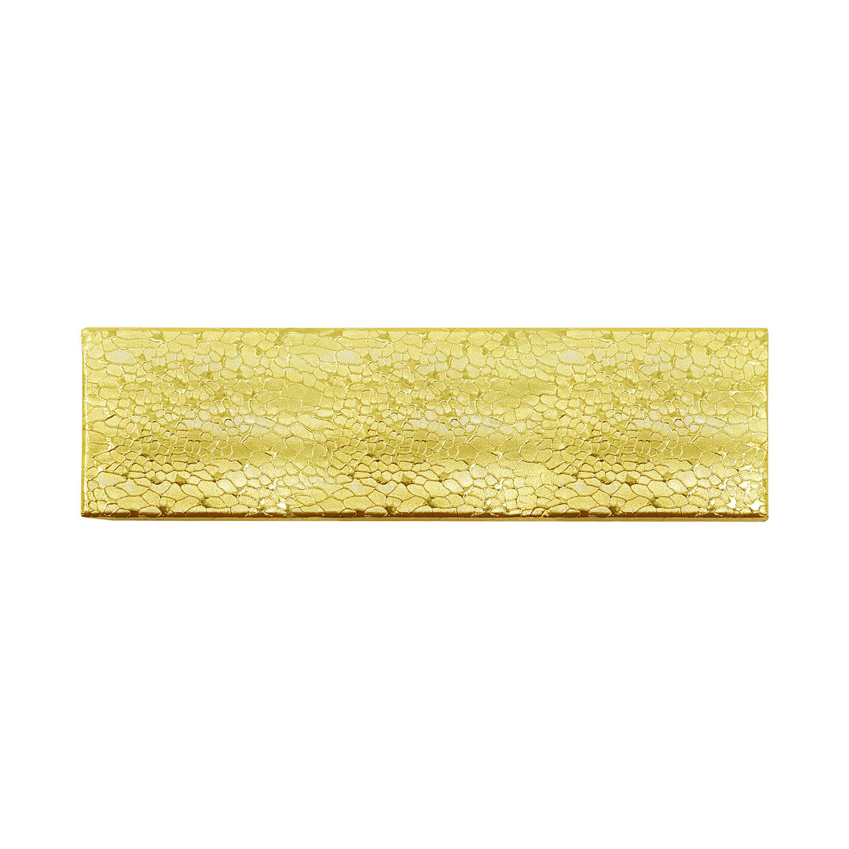 Paper Cotton Filled Boxes-Nile Corp