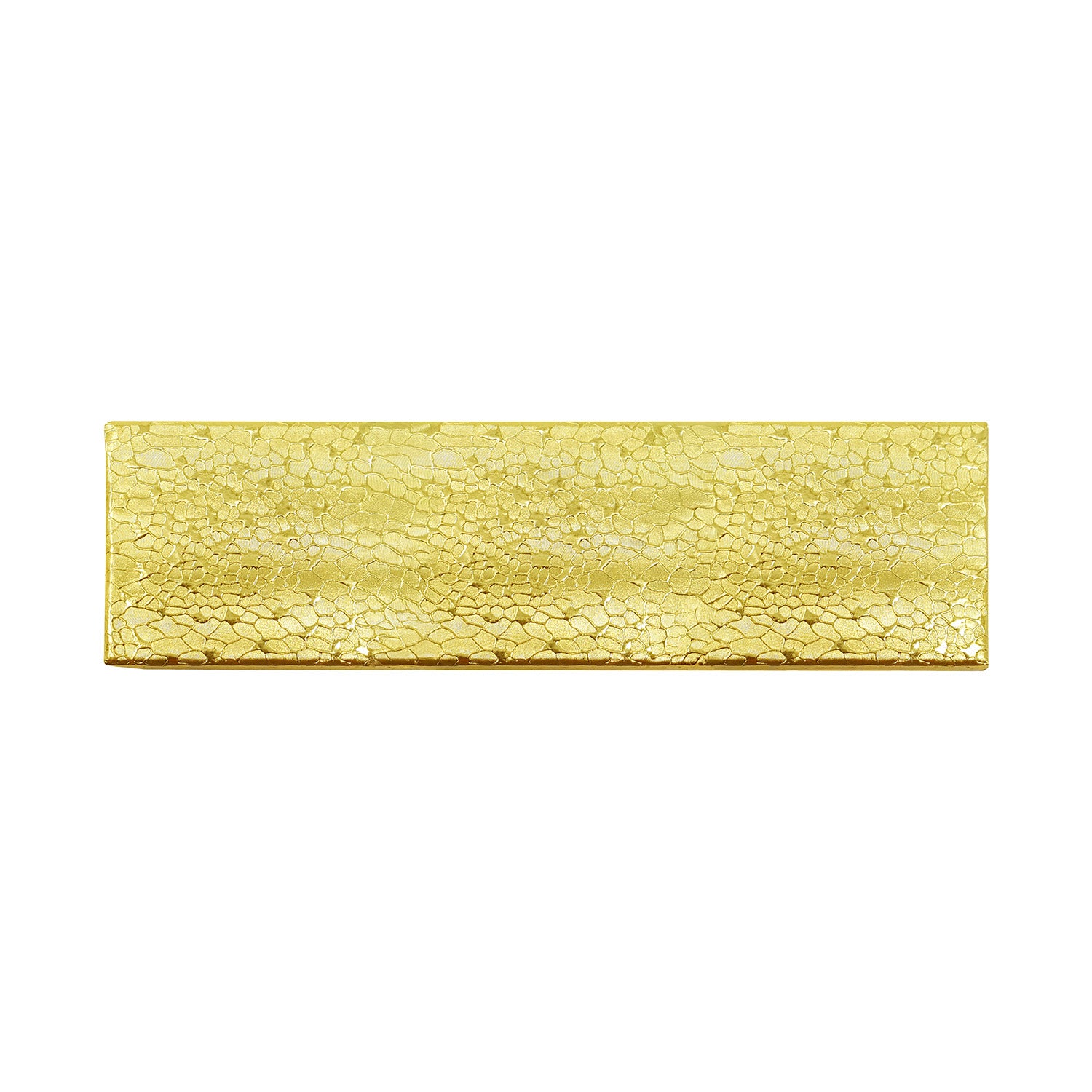 Paper Cotton Filled Boxes-Nile Corp