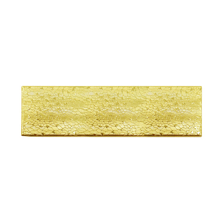 Paper Cotton Filled Boxes-Nile Corp