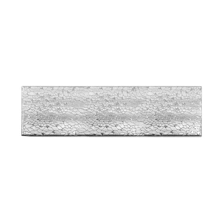 Paper Cotton Filled Boxes-Nile Corp