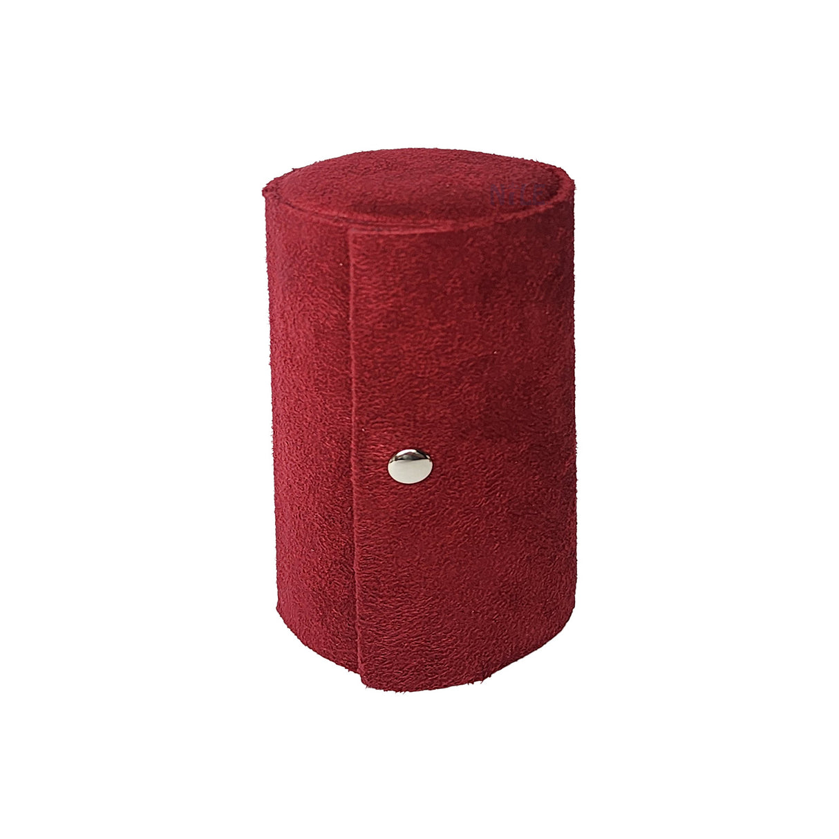 Chinese style Jewelry Boxes-Nile Corp