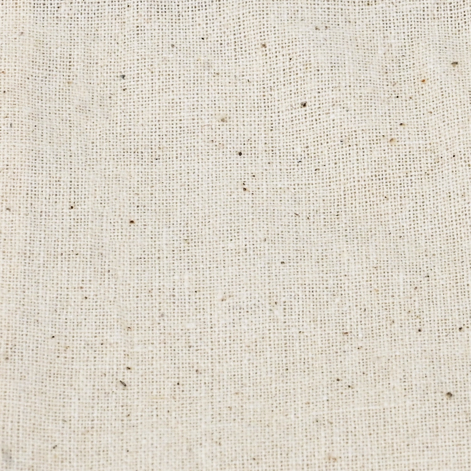 cotton Pouch