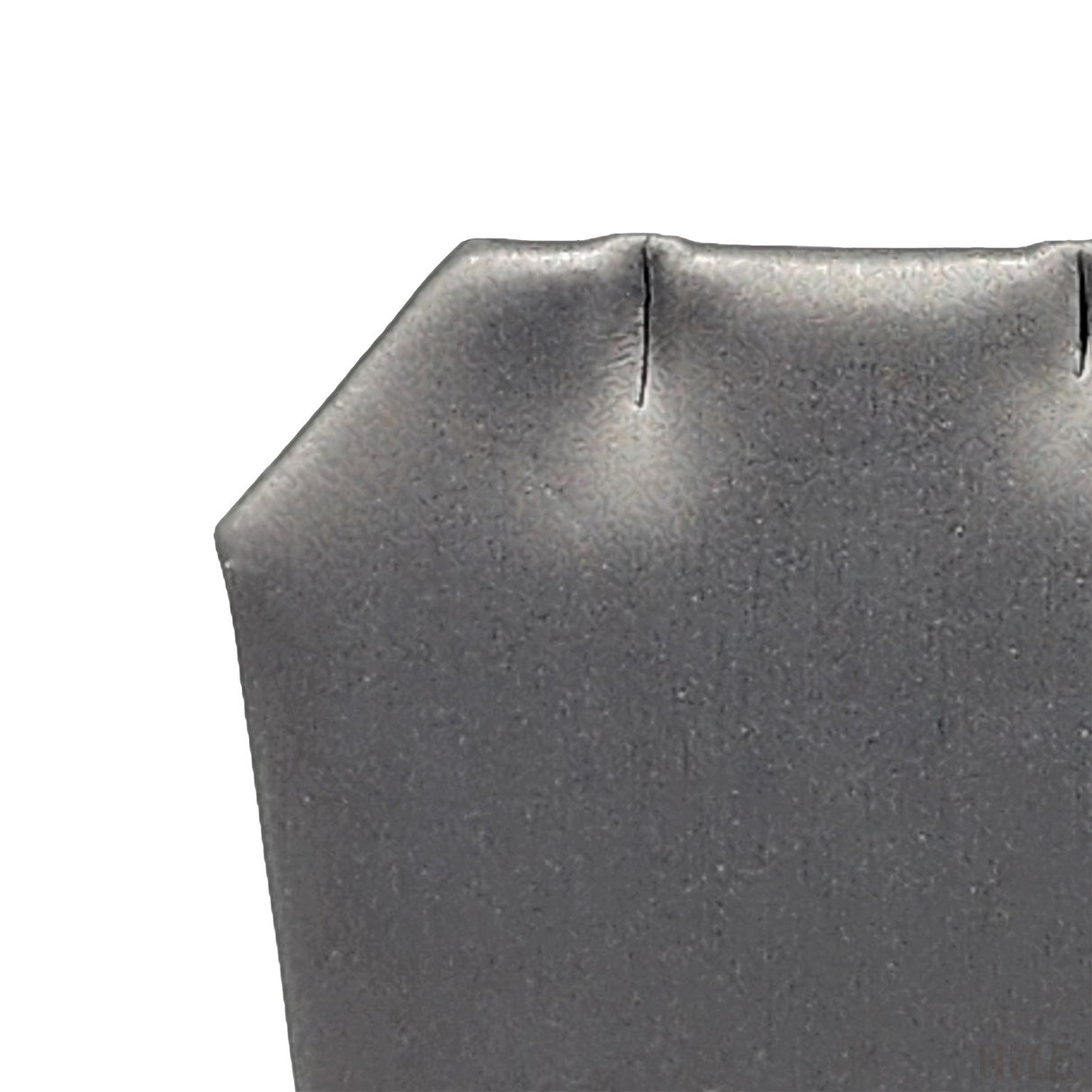 Earring Stand-Nile Corp