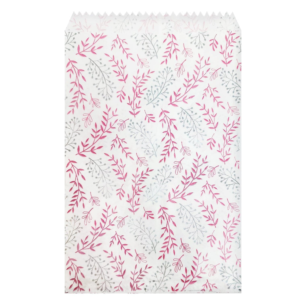 Paper Gift Bags