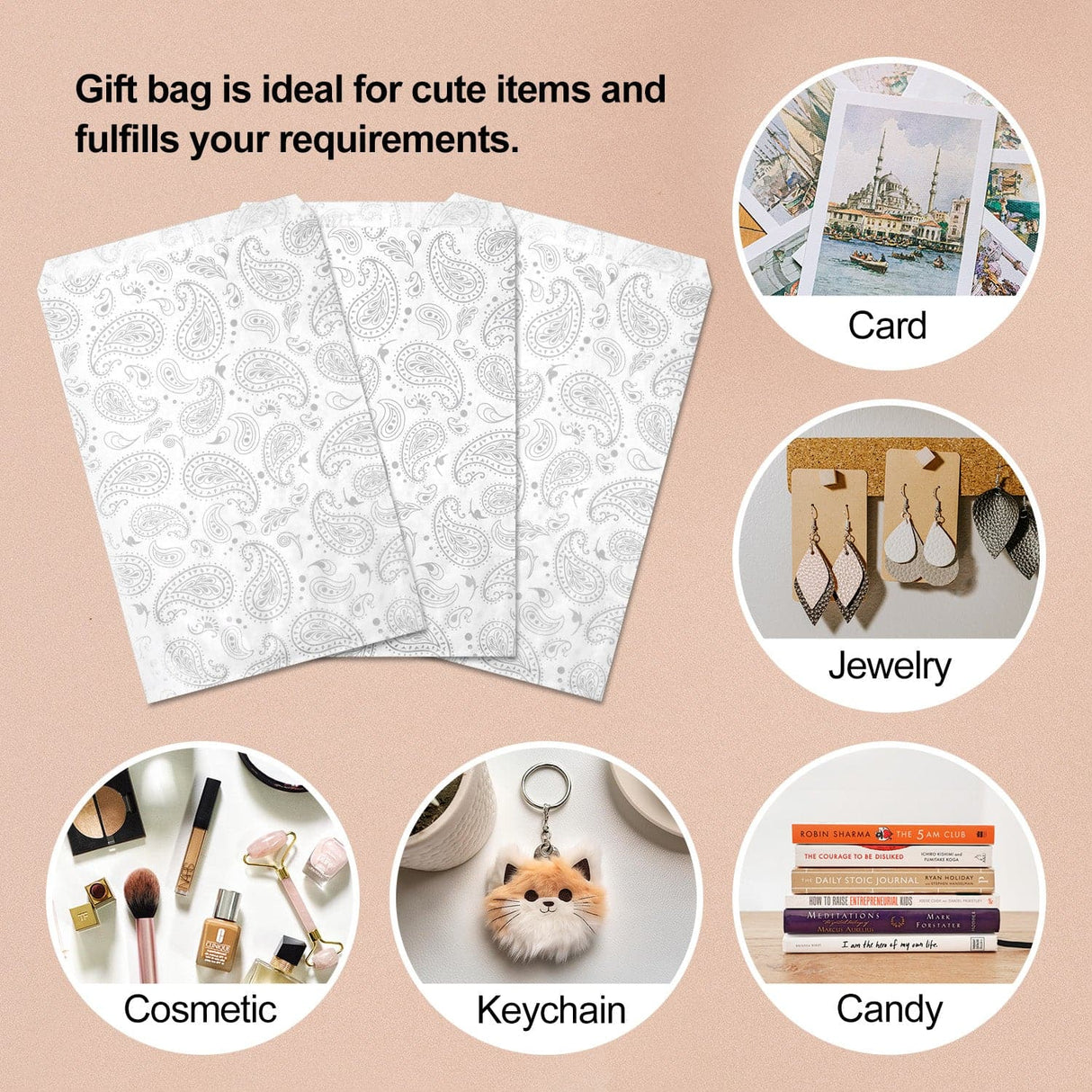 Gift Bags