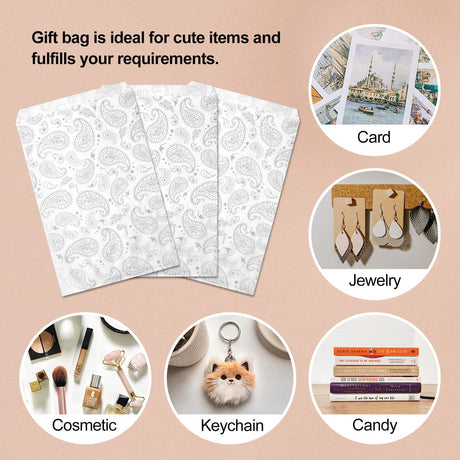 Gift Bags