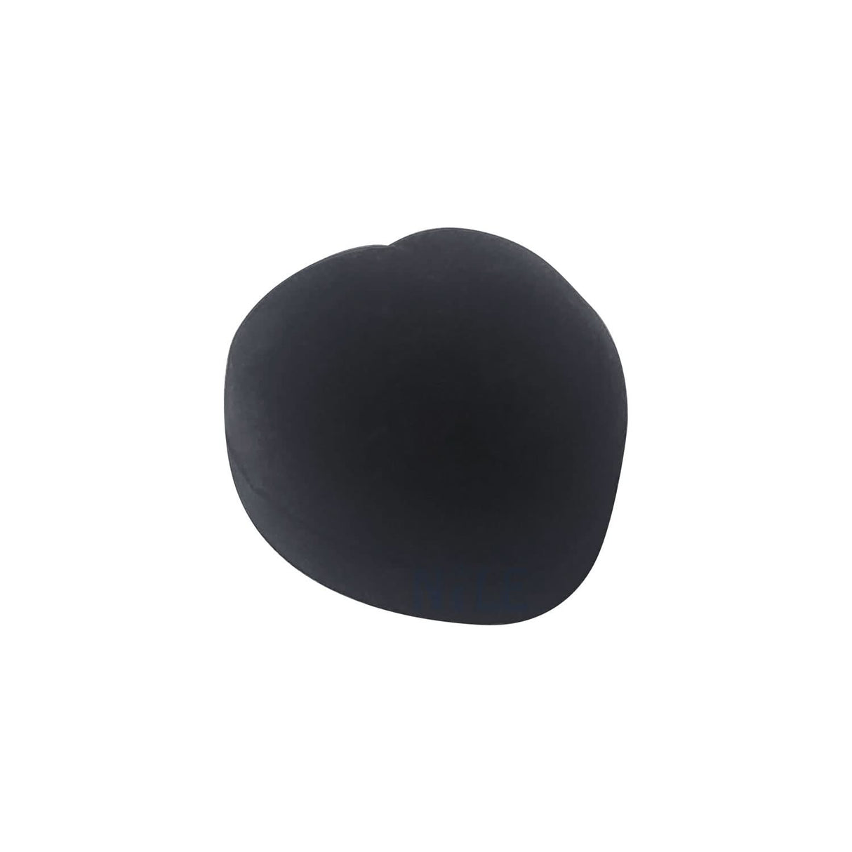 Large Heart Ring Boxes-Nile Corp