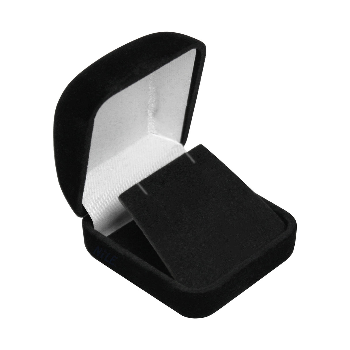 Earring Boxes- Large Square-Nile Corp