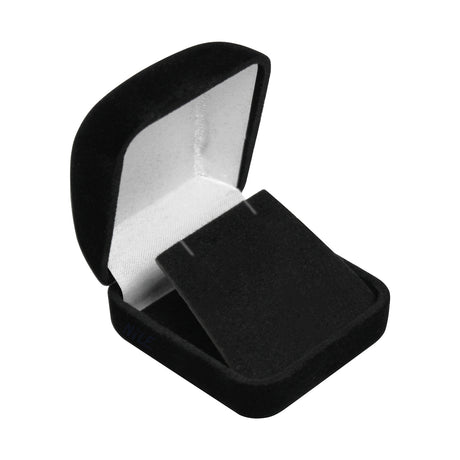 Earring Boxes- Large Square-Nile Corp