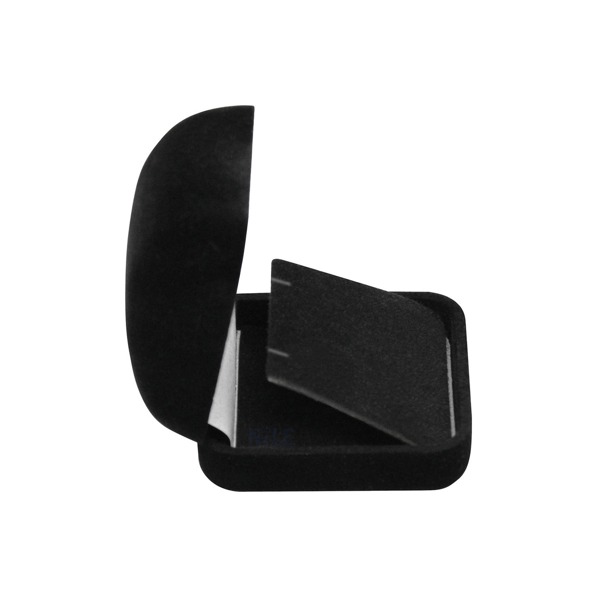 Earring Boxes- Large Square-Nile Corp