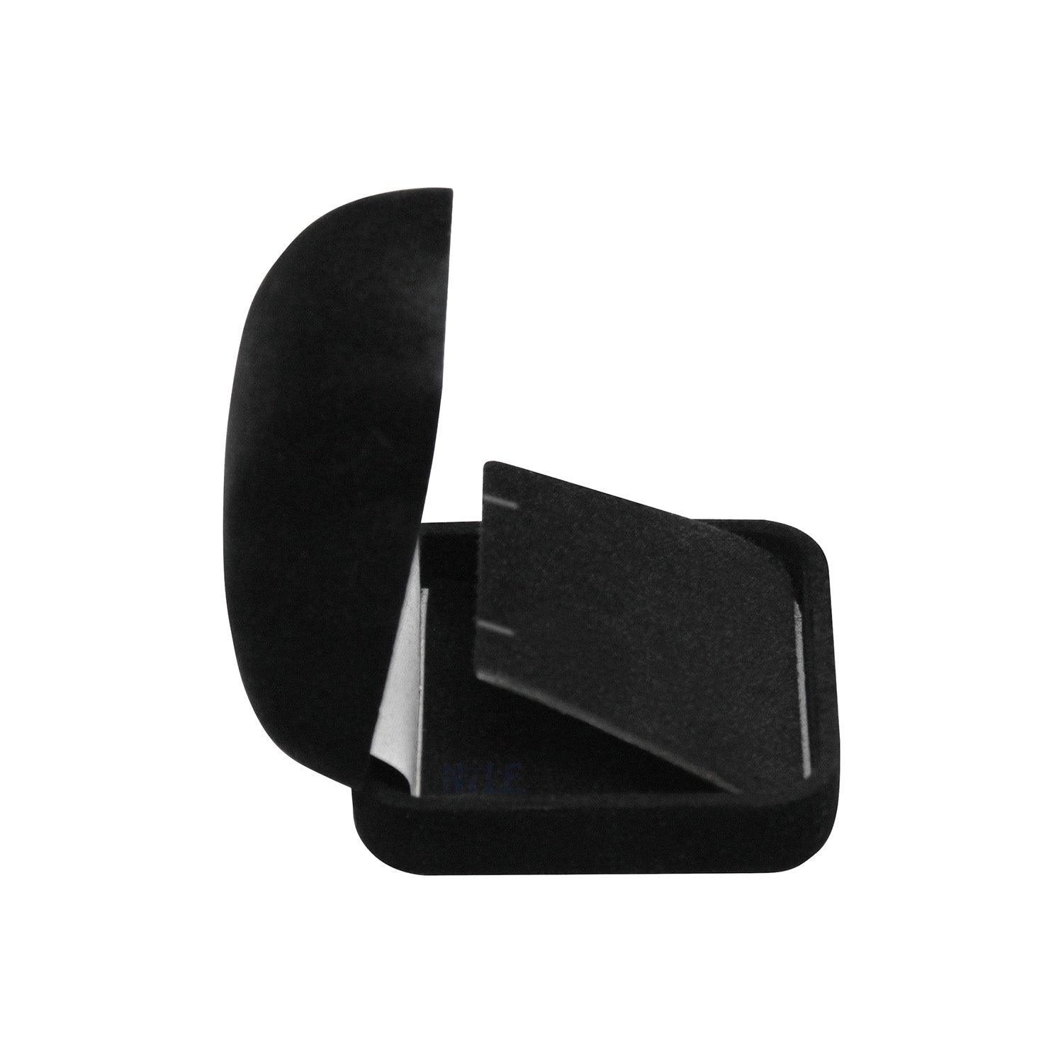 Earring Boxes- Large Square-Nile Corp